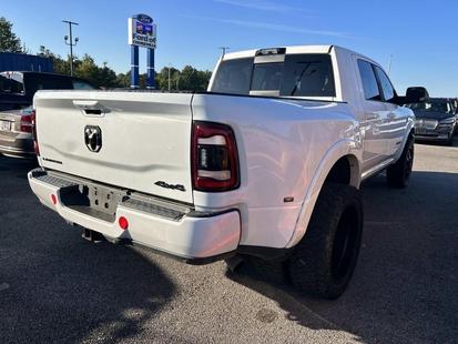 ram ram 3500 pickup 2022 3C63RRPL3NG179698 image ram ram 3500 pickup 2022 3C63RRPL3NG179698 image